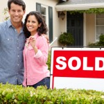 Sell My House Fast