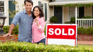 We Buy Houses Dallas