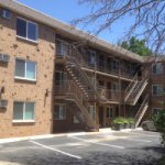 We Buy Apartment Buildings