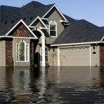 How To Sell My Flooded House