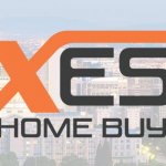 axess home buyers