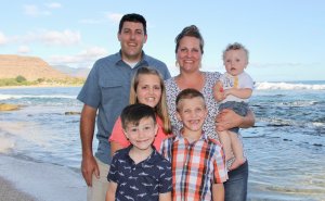 Our Company | Axess Home Buyers