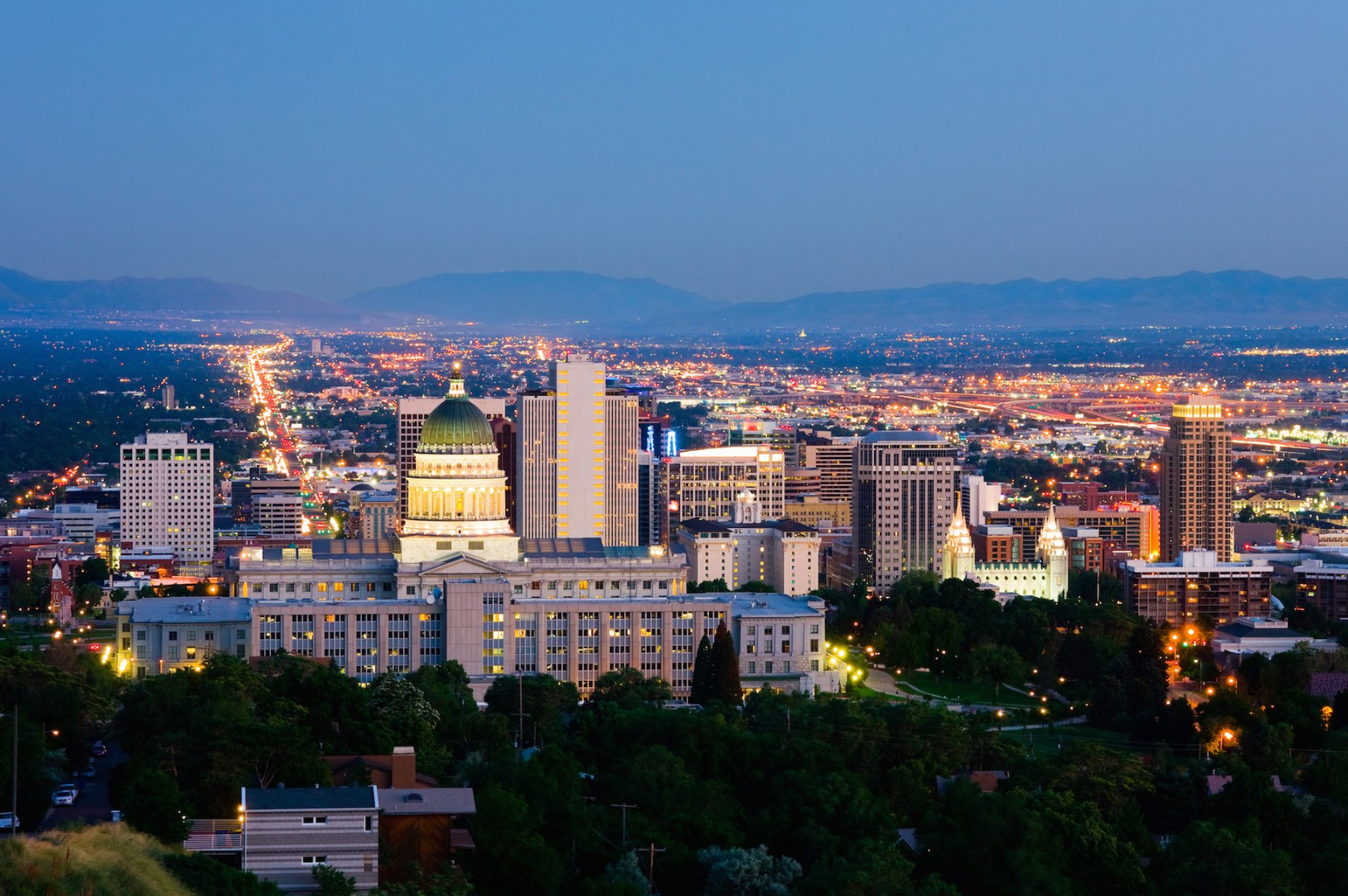 sell your house fast salt lake city