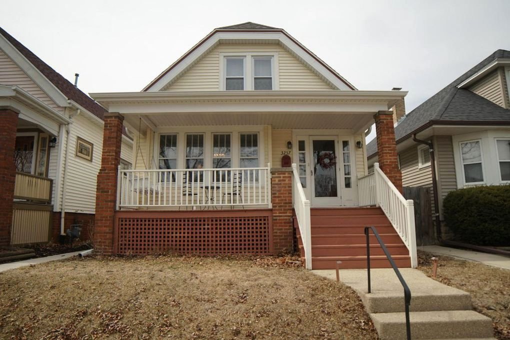 how to sell a house without a real estate agent in Salt Lake City