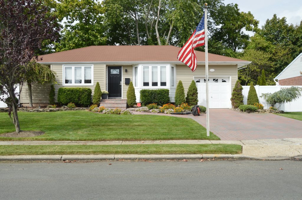 how to sell a house without waiting in Salt Lake City Utah