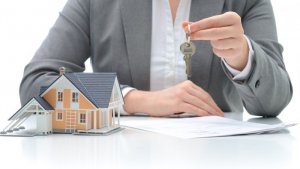Why Owner Financing Makes Sense in Fort Worth