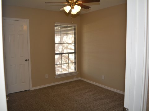 owner finance home fort worth