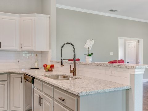 weatherford home for sale