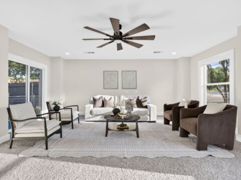Living Room 3