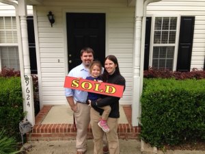 sell my house fast