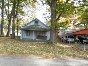 This house is related to sell my house indianapolis. We bought this house for cash