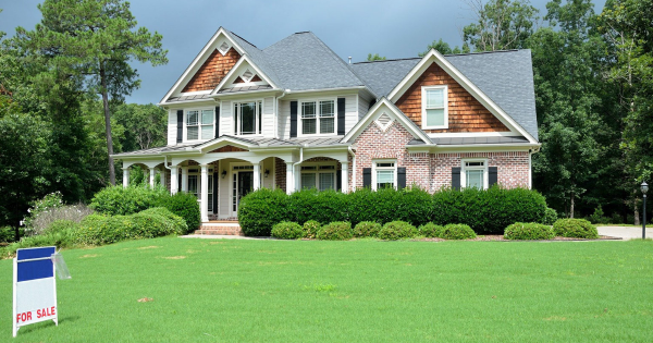 cash home buyers