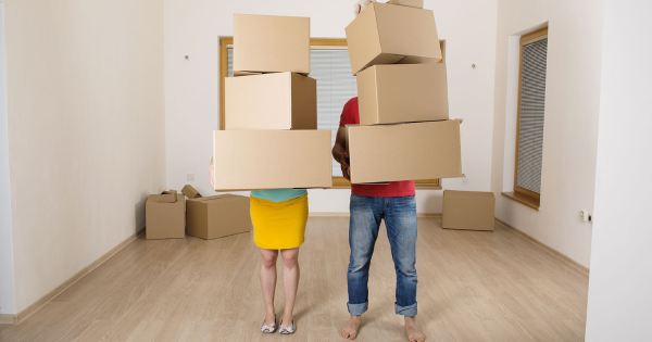 sell your house for cash