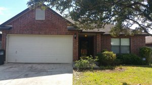 what is my house worth