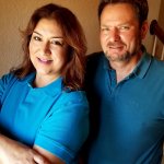 home-buyers-san-antonio