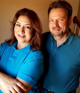 we-buy-houses-san-antonio