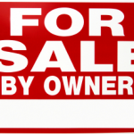 Liz Buys Houses!