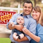 We buy houses San Antonio Texas