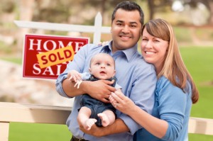 we-buy-houses.san-antonio