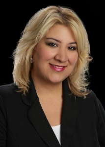 we buy houses san antonio