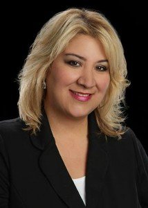 how-to-sell-your-house-to-an-home-investor-san-antonio