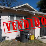 compramos-casas-en-san-antonio-tx