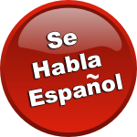 compramos-casas-en-san-antonio-tx-rapido