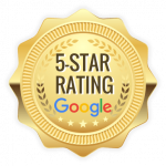 Check out our awesome reviews!