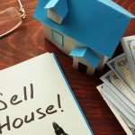 Are Buy Homes for Cash Deals Legit