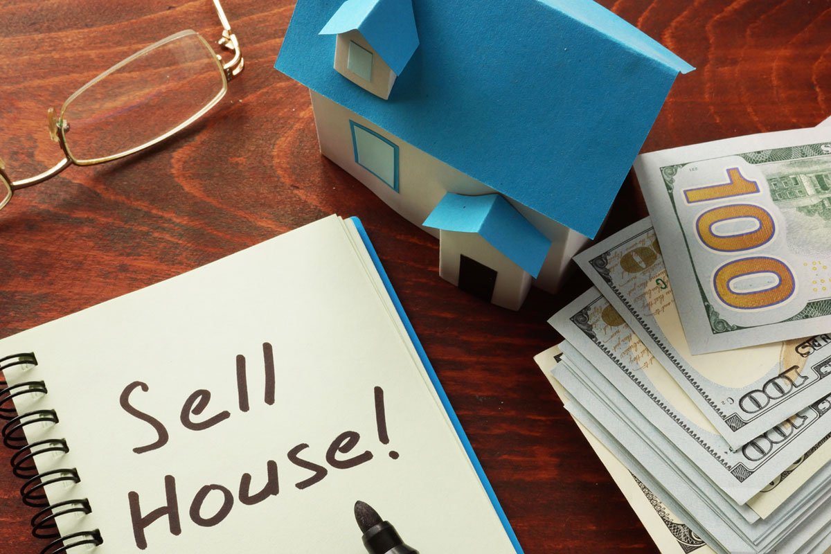 Are Buy Homes for Cash Deals Legit