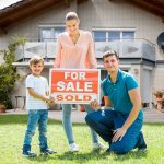 Selling Your San Antonio Home Fast in As-Is Condition