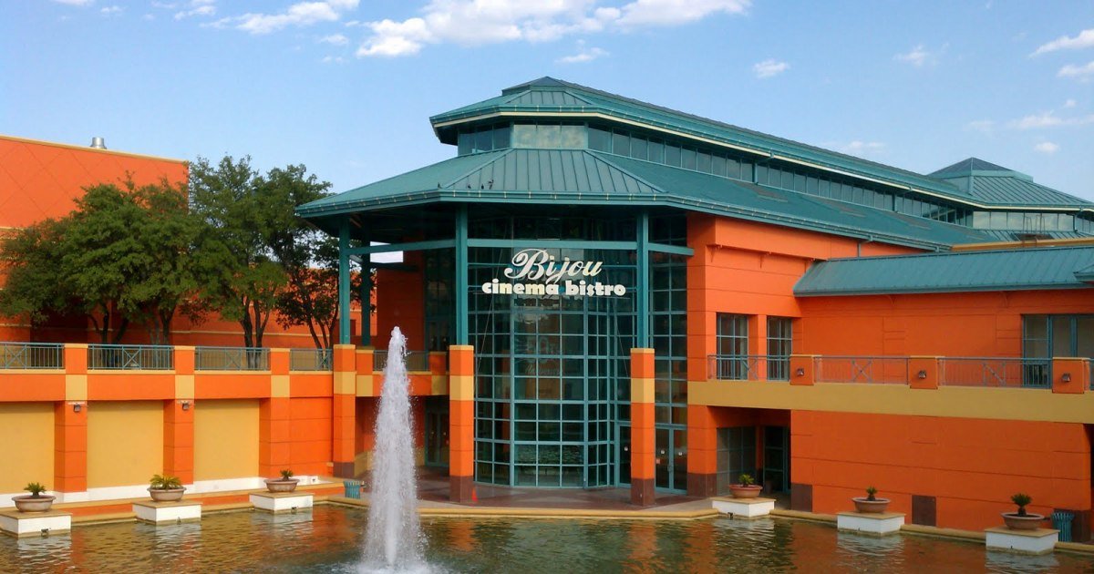 balcones-heights-tx