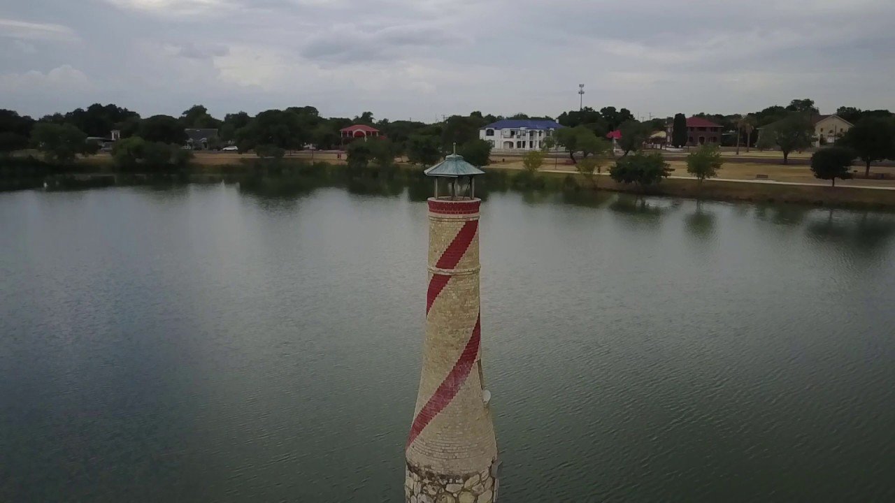 woodlawn-lake-tx