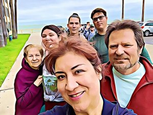 home-buyers-san-antonio-tx
