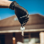 Tips for Selling a Home Quickly in the Age of COVID-19