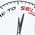 Ways You Can Speed Up The Home Selling Process