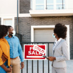Things You Can Do To Quickly Sell Your Home During the COVID-19 Crisis