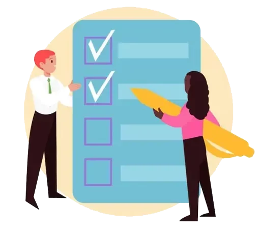 House Cash Offer In San Antonio Texas