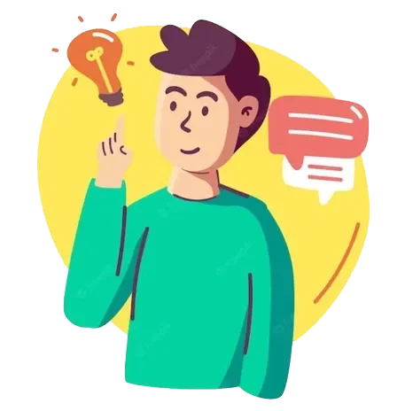 how do I sell my house fast in San Antonio Texas?