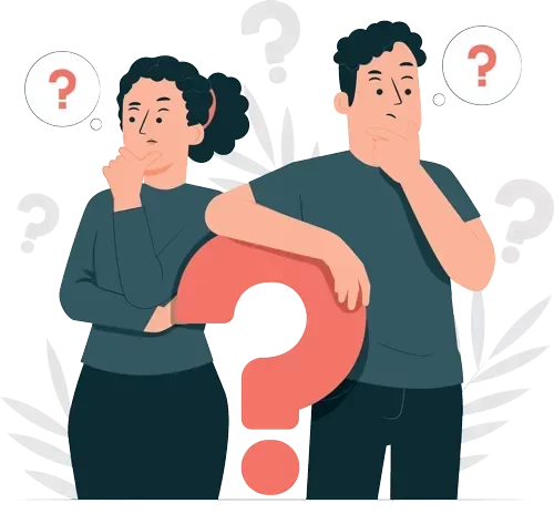 how to sell my house San Antonio Texas