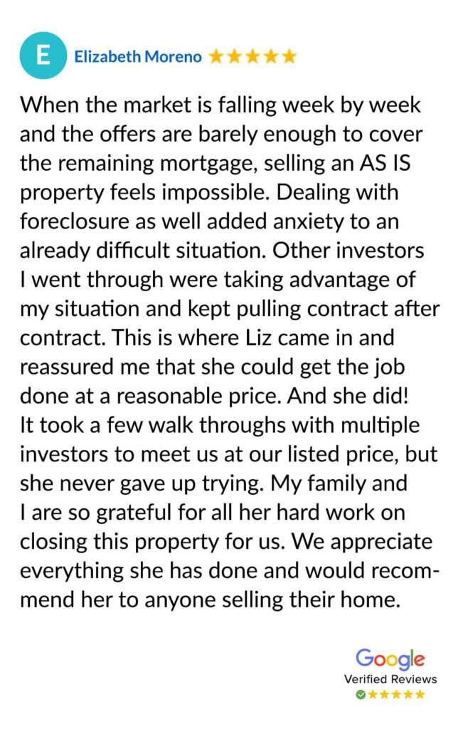 Cash House Buyers in Corpus Christi Texas