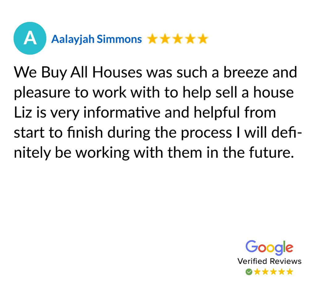 sell house asap Corpus Christi Texas