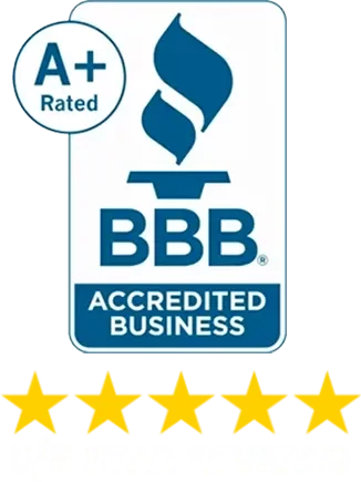 We Buy Houses Fast In San Antonio Texas