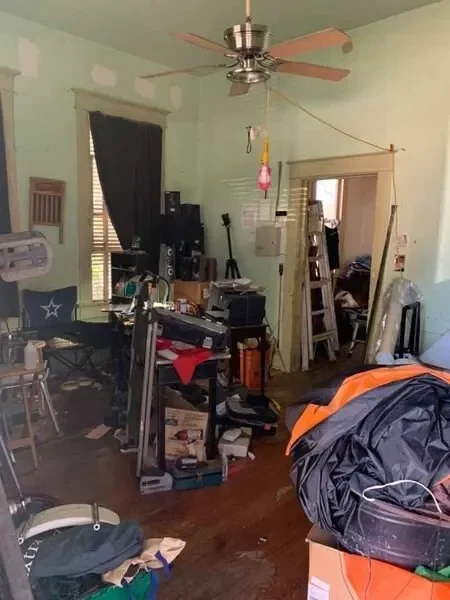 We Buy Ugly House Cash San Antonio Texas