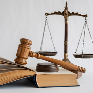 Selling a House in Probate San Antonio, TX