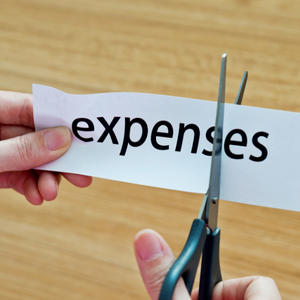 What Does It Cost to Sell a House San Antonio, TX