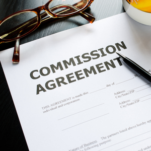 What Is the Cost to Sell a House San Antonio, TX