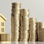 What’s the Cost of Selling a House San Antonio, TX