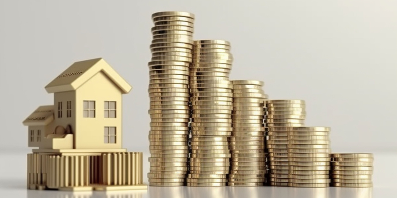 What’s the Cost of Selling a House San Antonio, TX