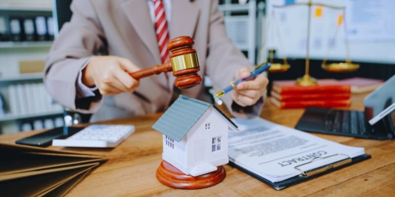 sell my house foreclosure San Antonio